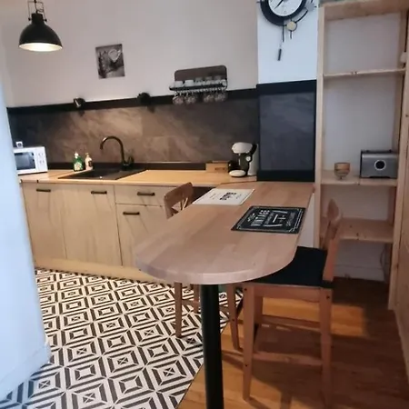 Bayard La Tour * Charleville-Mézières