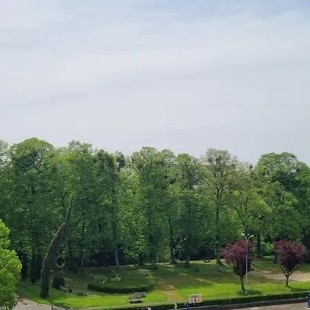 Bayard La Tour * Charleville-Mézières