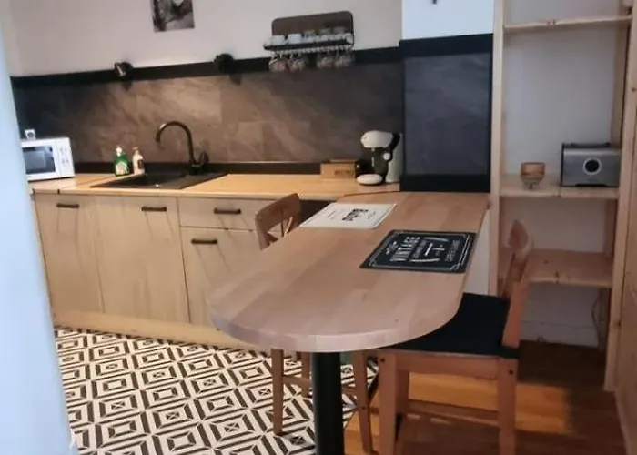 Bayard La Tour * Charleville-Mézières