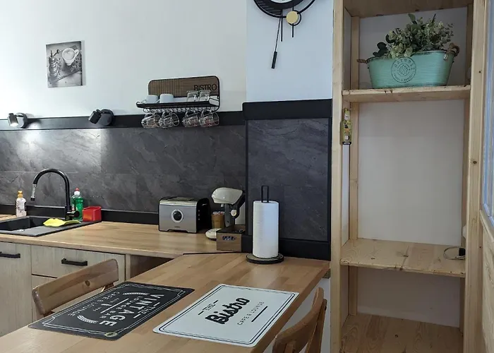 Bayard La Tour Charleville-Mézières